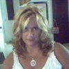 Karen Lientz - @karenlientz - Poshmark